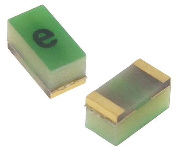 3413.0010.11 | 일렉컴포 - 150만개의 전자 전기 부품 유통전문 쇼핑몰