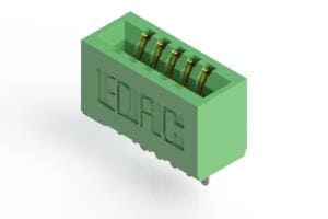 341-005-500-101 | 일렉컴포 - 150만개의 전자 전기 부품 유통전문 쇼핑몰