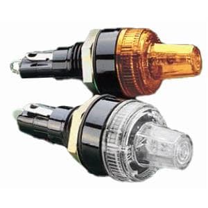 03440401X | 일렉컴포 - 150만개의 전자 전기 부품 유통전문 쇼핑몰