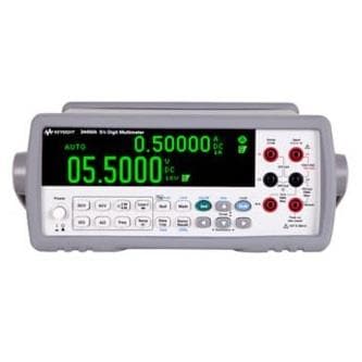 34450A/120/903 | 일렉컴포 - 150만개의 전자 전기 부품 유통전문 쇼핑몰