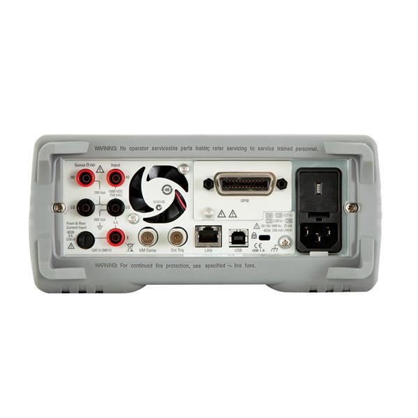 3446GPBU | 일렉컴포 - 150만개의 전자 전기 부품 유통전문 쇼핑몰