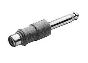 345AX | 일렉컴포 - 150만개의 전자 전기 부품 유통전문 쇼핑몰