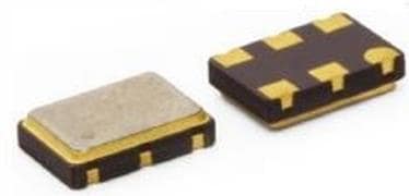 347LB3I1228T | 일렉컴포 - 150만개의 전자 전기 부품 유통전문 쇼핑몰