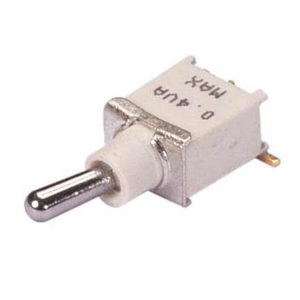 34EWMSP12M6RT | 일렉컴포 - 150만개의 전자 전기 부품 유통전문 쇼핑몰