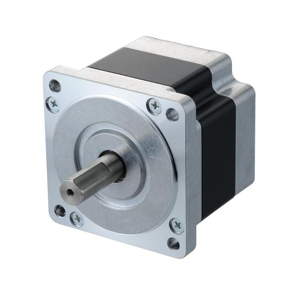 34KM-K221-00W | 일렉컴포 - 150만개의 전자 전기 부품 유통전문 쇼핑몰