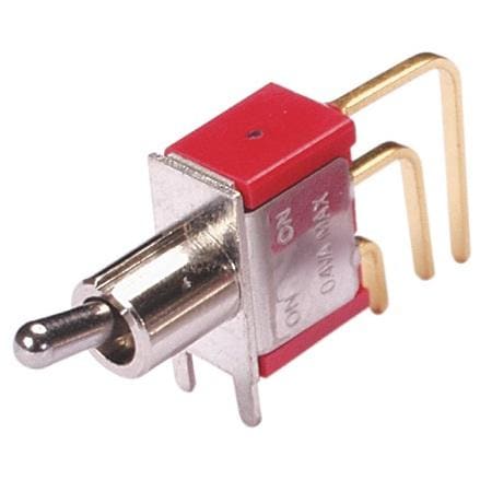 34A4P11B4M7RT | 일렉컴포 - 150만개의 전자 전기 부품 유통전문 쇼핑몰