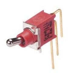 34DWMSP12B4M6RT | 일렉컴포 - 150만개의 전자 전기 부품 유통전문 쇼핑몰