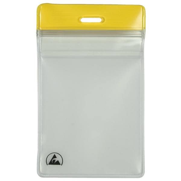 35016 | 일렉컴포 - 150만개의 전자 전기 부품 유통전문 쇼핑몰