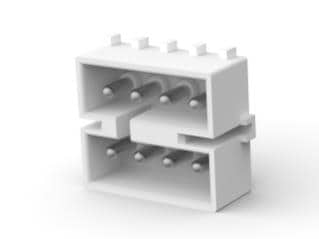 350212-1 | 일렉컴포 - 150만개의 전자 전기 부품 유통전문 쇼핑몰