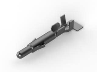 350218-1 | 일렉컴포 - 150만개의 전자 전기 부품 유통전문 쇼핑몰