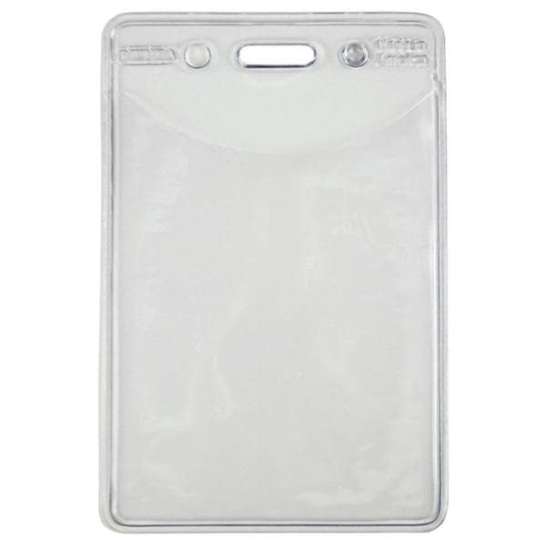 35026 | 일렉컴포 - 150만개의 전자 전기 부품 유통전문 쇼핑몰