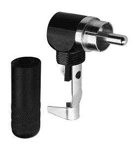 3502RABAU | 일렉컴포 - 150만개의 전자 전기 부품 유통전문 쇼핑몰