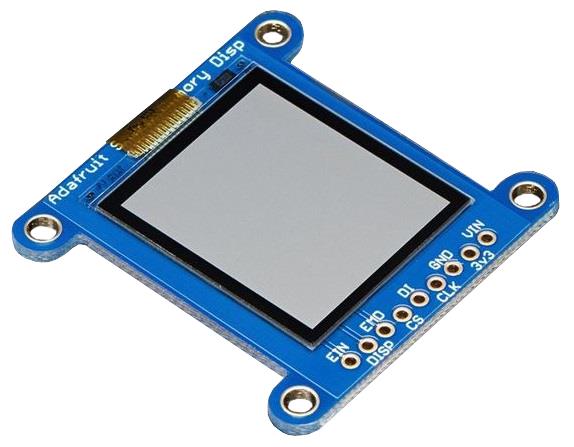 3502 | 일렉컴포 - 150만개의 전자 전기 부품 유통전문 쇼핑몰