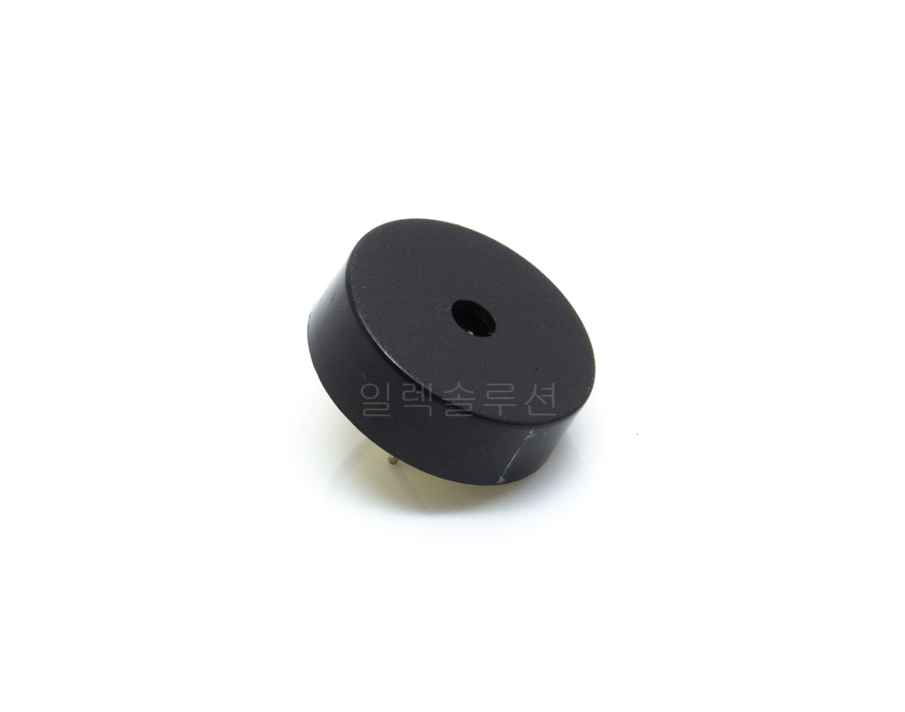 GEC22C 세라믹 부저 BUZZER 소형부져 | 일렉컴포 - 150만개의 전자 전기 부품 유통전문 쇼핑몰