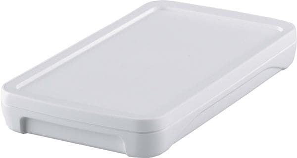 35152016 | 일렉컴포 - 150만개의 전자 전기 부품 유통전문 쇼핑몰