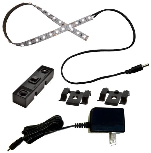 3522 | 일렉컴포 - 150만개의 전자 전기 부품 유통전문 쇼핑몰