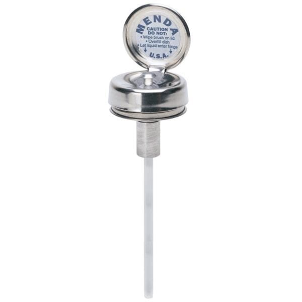 35502 | 일렉컴포 - 150만개의 전자 전기 부품 유통전문 쇼핑몰