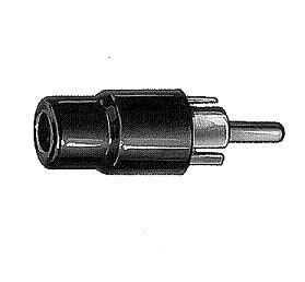 35585X | 일렉컴포 - 150만개의 전자 전기 부품 유통전문 쇼핑몰