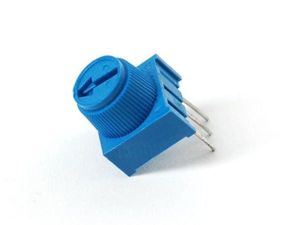 356 | 일렉컴포 - 150만개의 전자 전기 부품 유통전문 쇼핑몰