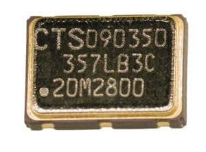 357LB3I060M0000 | 일렉컴포 - 150만개의 전자 전기 부품 유통전문 쇼핑몰