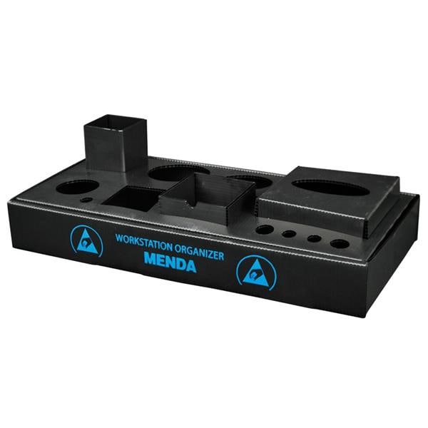 35873 | 일렉컴포 - 150만개의 전자 전기 부품 유통전문 쇼핑몰