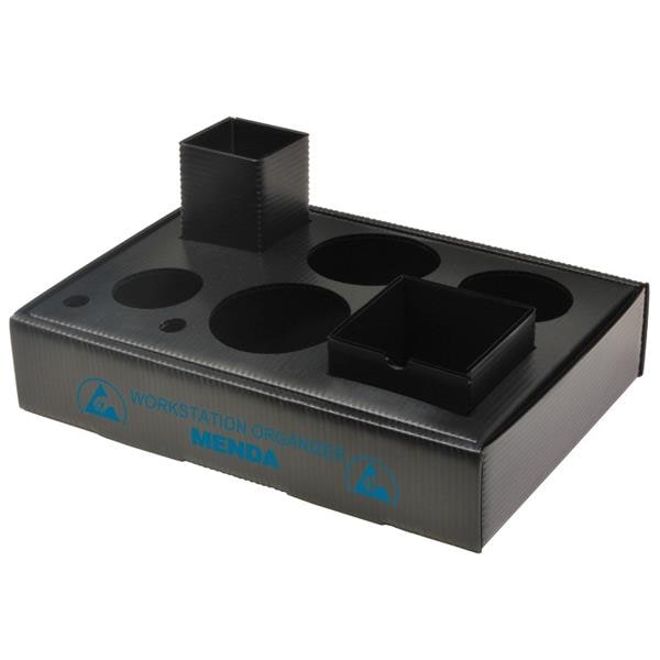 35878 | 일렉컴포 - 150만개의 전자 전기 부품 유통전문 쇼핑몰