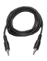 35HR30035X | 일렉컴포 - 150만개의 전자 전기 부품 유통전문 쇼핑몰