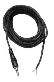 35HR03684X | 일렉컴포 - 150만개의 전자 전기 부품 유통전문 쇼핑몰