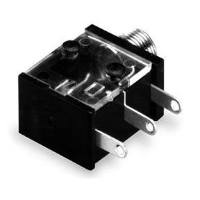 35RAPC4BVN4 | 일렉컴포 - 150만개의 전자 전기 부품 유통전문 쇼핑몰