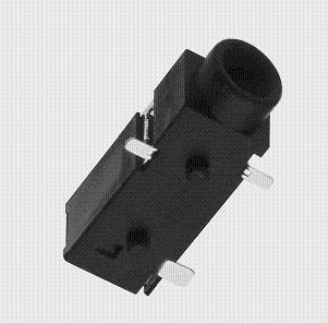 35RASMT2AHNTRX | 일렉컴포 - 150만개의 전자 전기 부품 유통전문 쇼핑몰