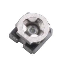 35WR20KLFTR | 일렉컴포 - 150만개의 전자 전기 부품 유통전문 쇼핑몰