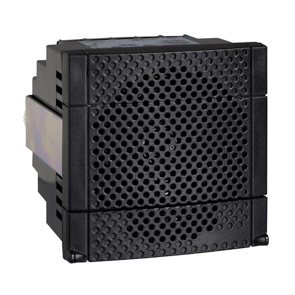 XVS72BMBP | 일렉컴포 - 150만개의 전자 전기 부품 유통전문 쇼핑몰