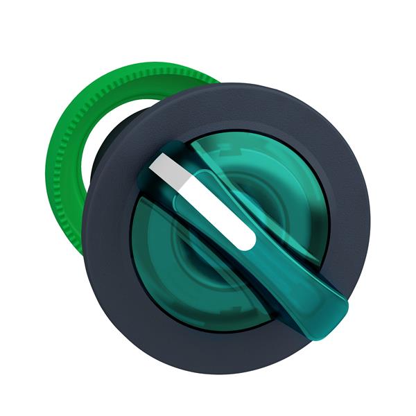 ZB5FK1233 | 일렉컴포 - 150만개의 전자 전기 부품 유통전문 쇼핑몰