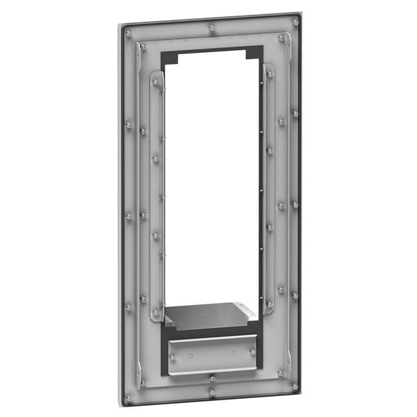 NSYPTDS5 | 일렉컴포 - 150만개의 전자 전기 부품 유통전문 쇼핑몰