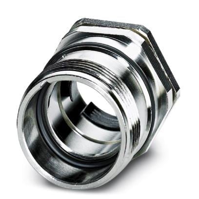 1592604 | 일렉컴포 - 150만개의 전자 전기 부품 유통전문 쇼핑몰