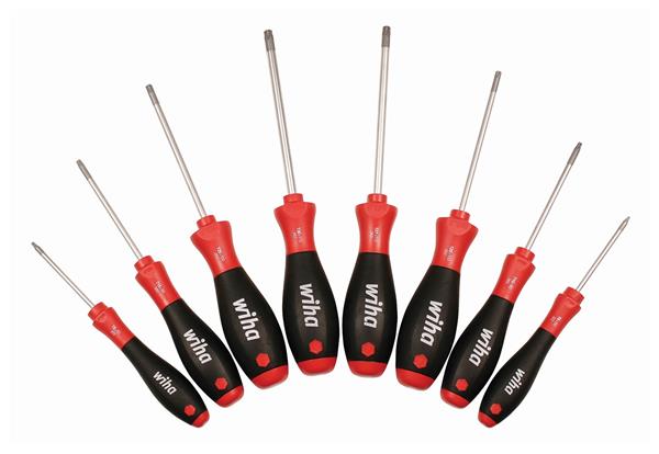 36294 | 일렉컴포 - 150만개의 전자 전기 부품 유통전문 쇼핑몰