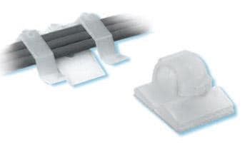 3639 | 일렉컴포 - 150만개의 전자 전기 부품 유통전문 쇼핑몰