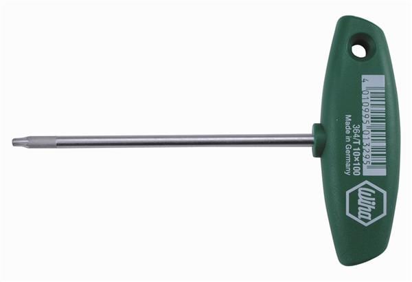 36409 | 일렉컴포 - 150만개의 전자 전기 부품 유통전문 쇼핑몰