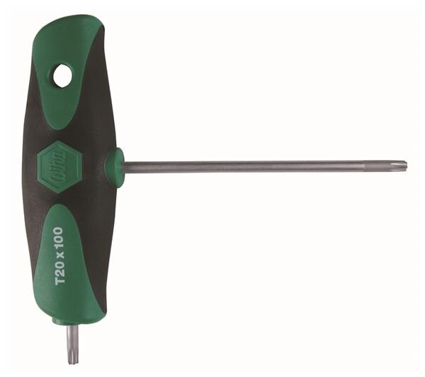 36482 | 일렉컴포 - 150만개의 전자 전기 부품 유통전문 쇼핑몰