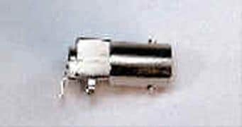 364M095 | 일렉컴포 - 150만개의 전자 전기 부품 유통전문 쇼핑몰