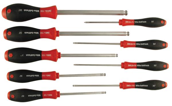 36790 | 일렉컴포 - 150만개의 전자 전기 부품 유통전문 쇼핑몰