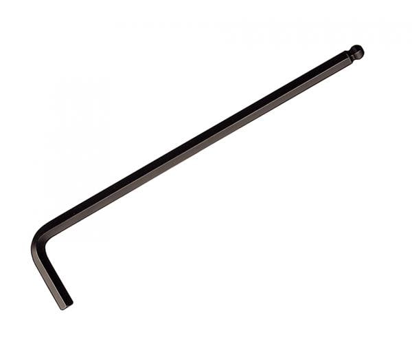 36906 | 일렉컴포 - 150만개의 전자 전기 부품 유통전문 쇼핑몰