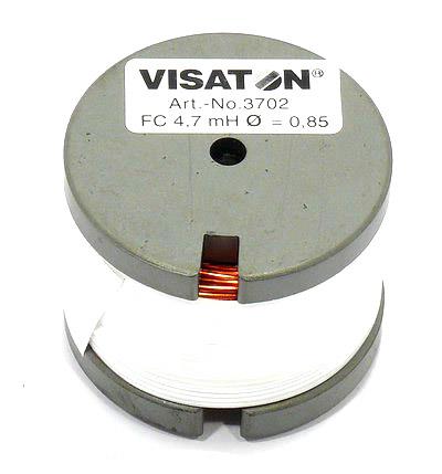 3699 | 일렉컴포 - 150만개의 전자 전기 부품 유통전문 쇼핑몰