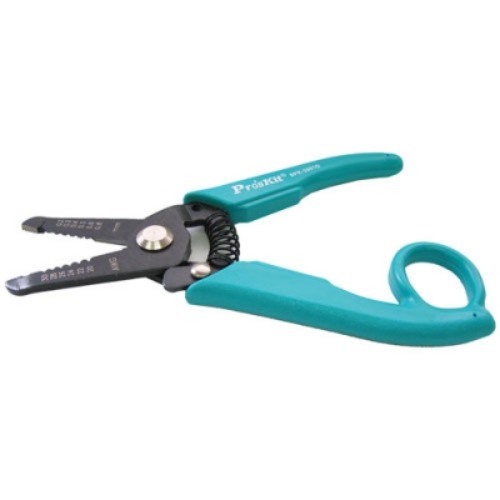 PROSKIT 8PK-3002D 정밀전선스트리퍼 | 일렉컴포 - 150만개의 전자 전기 부품 유통전문 쇼핑몰