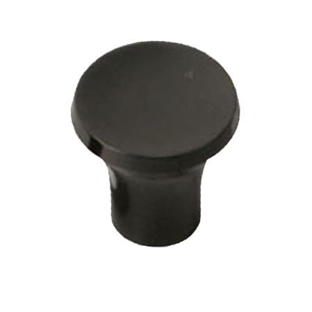 3702TE | 일렉컴포 - 150만개의 전자 전기 부품 유통전문 쇼핑몰