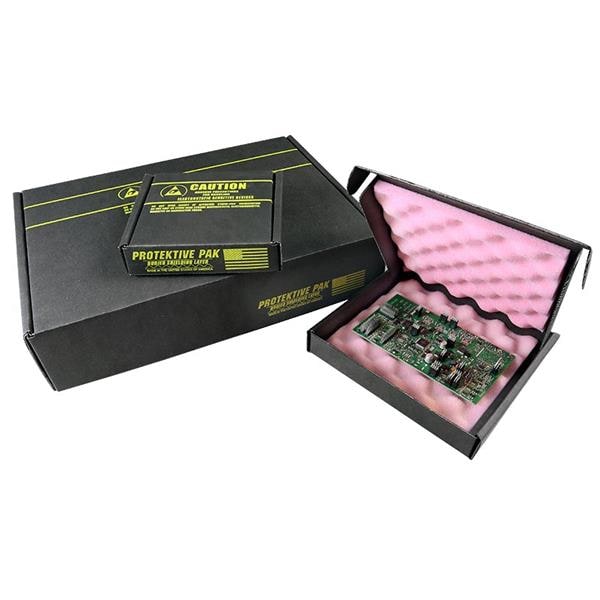 37091 | 일렉컴포 - 150만개의 전자 전기 부품 유통전문 쇼핑몰