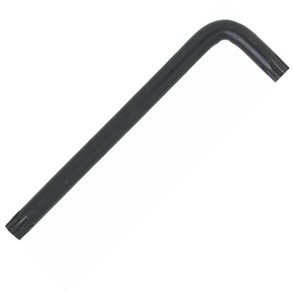 37127 | 일렉컴포 - 150만개의 전자 전기 부품 유통전문 쇼핑몰