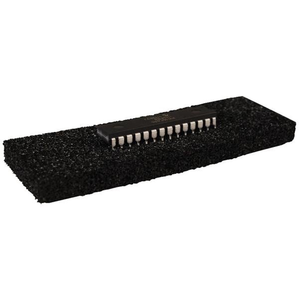 37707 | 일렉컴포 - 150만개의 전자 전기 부품 유통전문 쇼핑몰