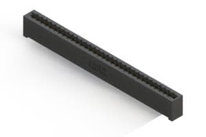 379-032-520-101 | 일렉컴포 - 150만개의 전자 전기 부품 유통전문 쇼핑몰