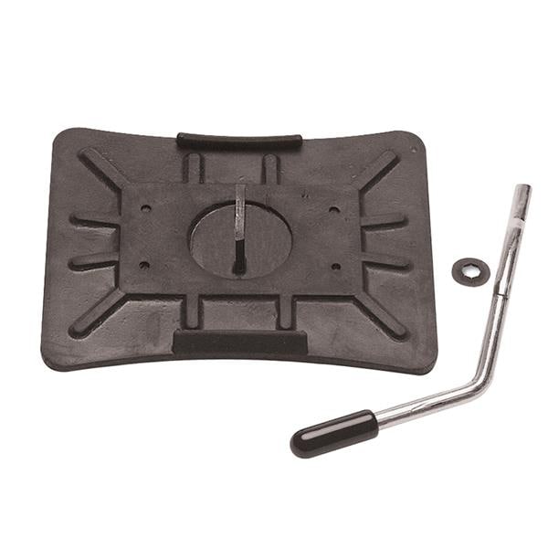 380-RK | 일렉컴포 - 150만개의 전자 전기 부품 유통전문 쇼핑몰